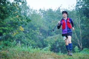 BIB: 
                            <button type="button" onclick="openModal(19427557)" class="btn btn-primary btn-sm float-right btn-popup" data-toggle="modal" data-target=".modal-high-quality">
                        <i class="fas fa-shopping-cart"></i> Add to Cart
                    </button>
                                            <button type="button" onclick="isThisMe(19427557, true)" class="btn btn-success btn-sm float-right btn-popup btn-isme hidden" data-toggle="tooltip" data-placement="bottom" title="นี่คือรูปของคุณใช่ไหม คลิกที่นี่เพื่อเอาเข้าอัลบั้ม">
                        <i class="fas fa-plus"></i> Add to album
                    </button>
                    <button type="button" onclick="isThisMe(19427557, false)" class="btn btn-warning btn-sm float-right btn-popup btn-isnotme hidden">
                        <i class="fas fa-ban"></i> Remove from album
                    </button>